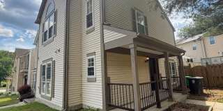 306 HILLSIDE TER Gallery 1