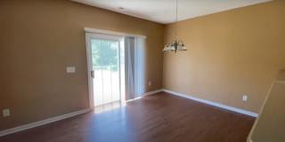 Room in 5 Bedroom Home at Genlee Dr Gallery 10