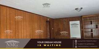 360 Cooper Road Gallery 1