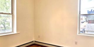 151 BLEECKER ST Gallery 3