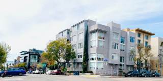 Top Floor 2BD/2BA Gorgeous Condo Located in the Heart of Little Italy! $3,700/mo! Top Floor 2BD/2BA Gorgeous Condo Located in the Heart of Little Italy! $3,700/mo! Gallery 1