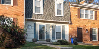 14811 BELLE AMI Drive Gallery 1