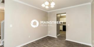 4454 Canaan Place Drive Gallery 6