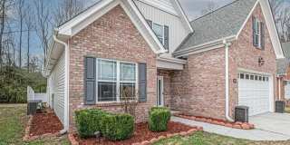 3884 Lochmere Drive Gallery 1