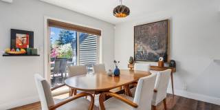 3061 Fawn Drive Gallery 8