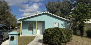 319 Avenue P Northeast Gallery 1