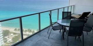 3101 S OCEAN DR Gallery 3