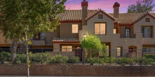 28114 Seco Canyon Road Gallery 1