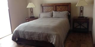 3000 E Ironwood Road Gallery 14