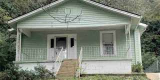 511 12TH STREET Gallery 1