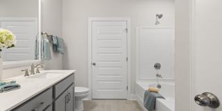 613 Weather Ridge Lane Gallery 12