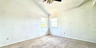 2218 Seagull Drive Gallery 22