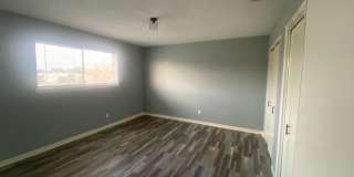 Audrey Garden Apartments Gallery 4