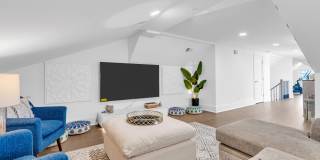 40 Seaview Avenue unit: B Gallery 37