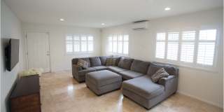 Centrally Located in Mililani 3-Bedroom/2.5-Bath Centrally Located in Mililani 3-Bedroom/2.5-Bath Gallery 17