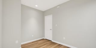 42071 PEPPERBUSH Place Gallery 40