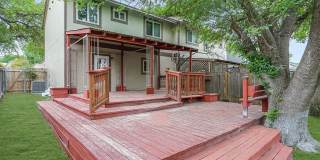 12215 Stoney Gallery 17