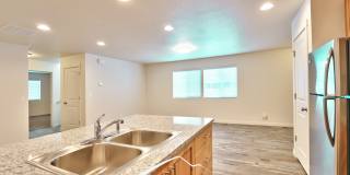 64-66 Drifter Loop - 64 Gallery 6