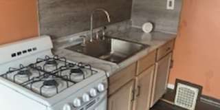 43 1/2 Mulberry St Gallery 3