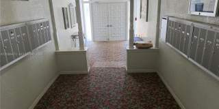 2200 NE 66th St Gallery 4