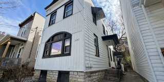 2242 Victor Street Gallery 2