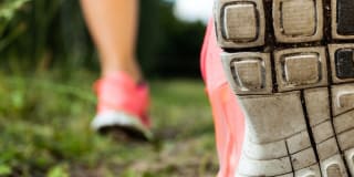 Lakeview Garden Apartments Gallery 1