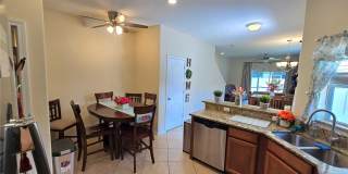 31142 GOSSAMER Way Gallery 9