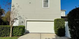 1328 CELEBRATION AVENUE Gallery 26