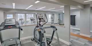 Willowyck Apartments Gallery 26