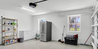 14817 97TH Road N Gallery 30