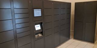 Pavilion Townplace Gallery 38