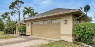 289 W PINE VALLEY LANE Gallery 2