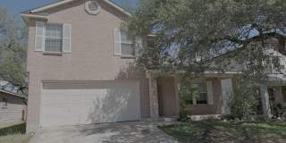 3935 ANGEL TRUMPET Gallery 1