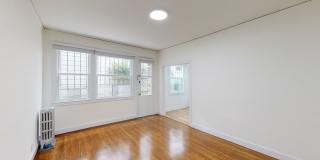 800 Duboce Street Owner LP Gallery 3