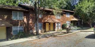 3 Bedroom, Spacious Townhome- Available July 2026! 3 Bedroom, Spacious Townhome- Available July 2026! Gallery 1