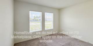 1822 NW 27th Ter Gallery 16