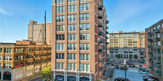 1627 Locust Street Gallery 52