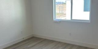 1100 S Hall Avenue Gallery 15