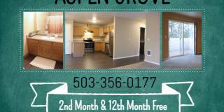 5992 Southeast Drake Street 5992 Southeast Drake Street Gallery 1