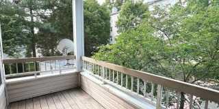 4320-D CANNON RIDGE Court 4320-D CANNON RIDGE Court Gallery 7