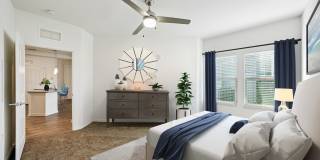 The Boulevard Gallery 11