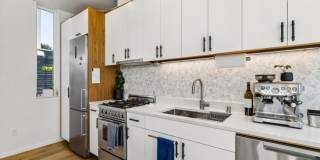 732 Belmont Place E Gallery 4