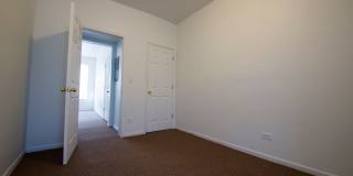 3454 W Lexington St Gallery 7