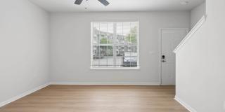 Summit Crossing Gallery 29