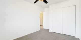 9251 West Carol Avenue Gallery 10