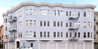 225 Mallorca Way Gallery 11