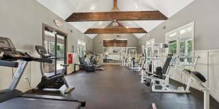 Wesley Trevento Apartments at Lithia Springs Gallery 24