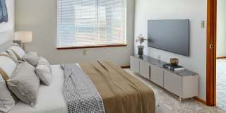 Westfield Apartments Gallery 12