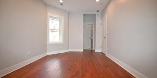 1630 W THORNDALE Avenue Gallery 14