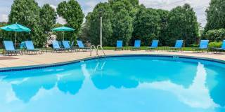 Ravinia Apartments Gallery 2